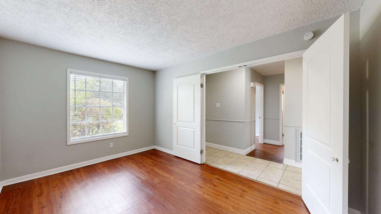 1417 Antone Court property image