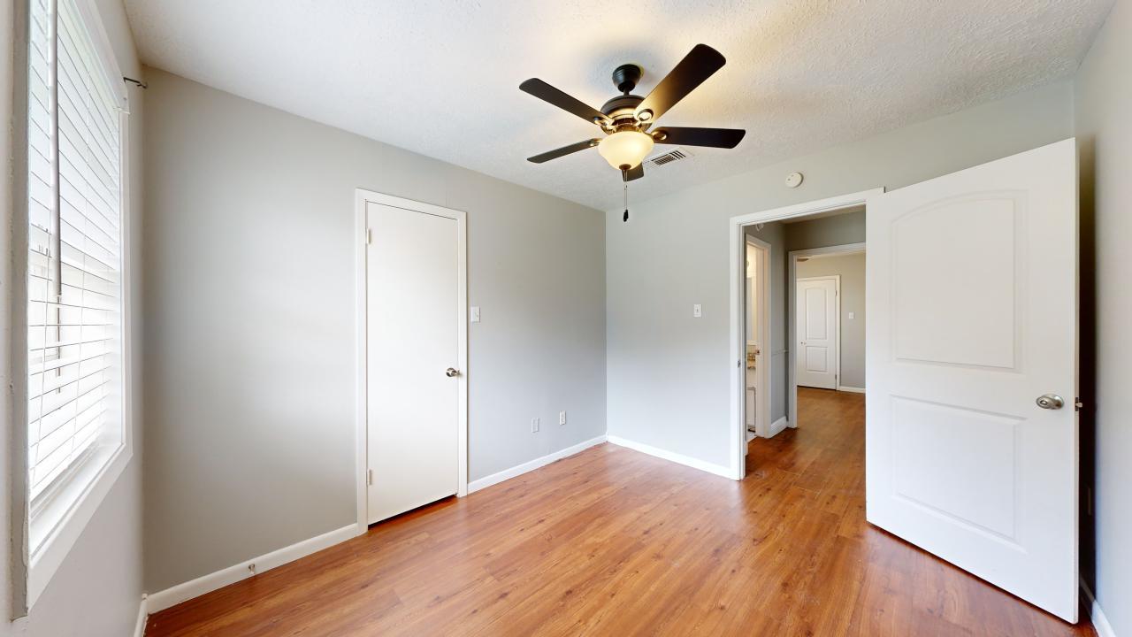 1417 Antone Court property image