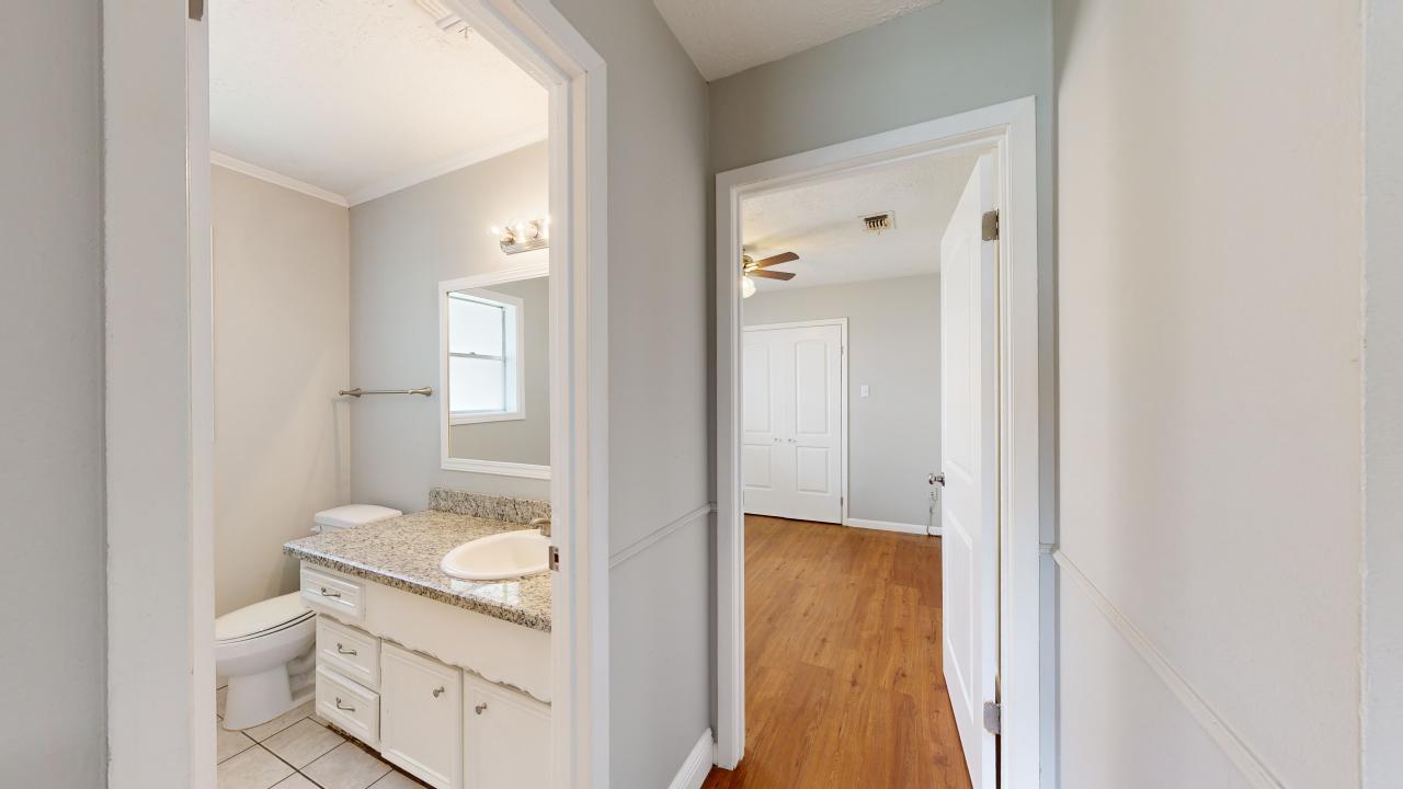 1417 Antone Court property image