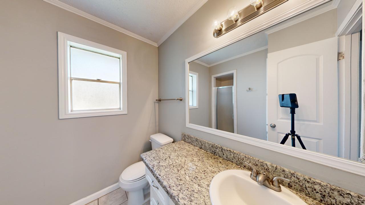 1417 Antone Court property image