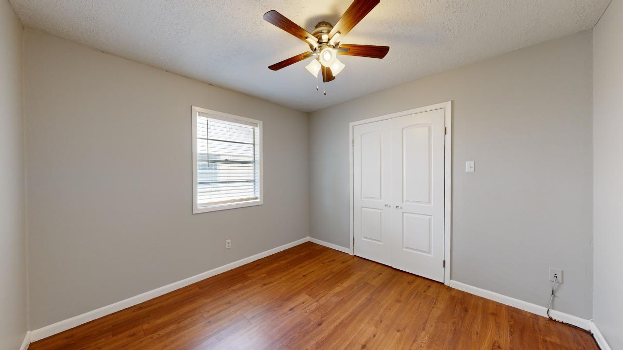 1417 Antone Court property image