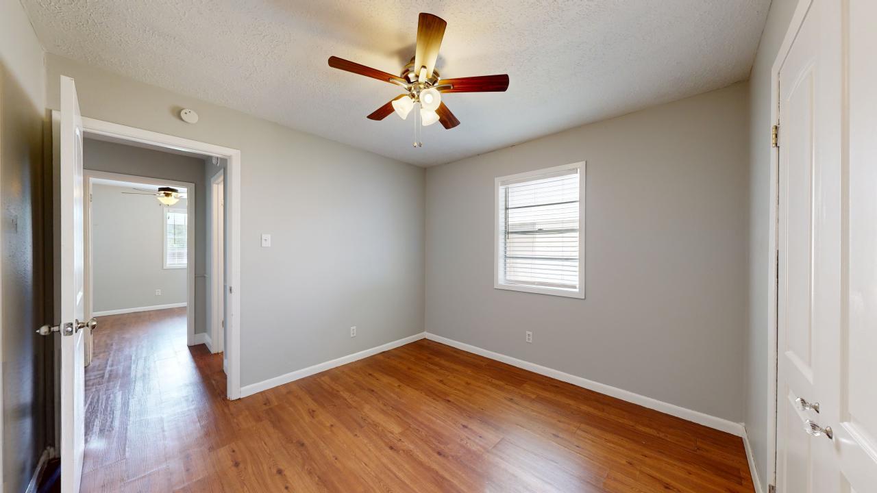 1417 Antone Court property image