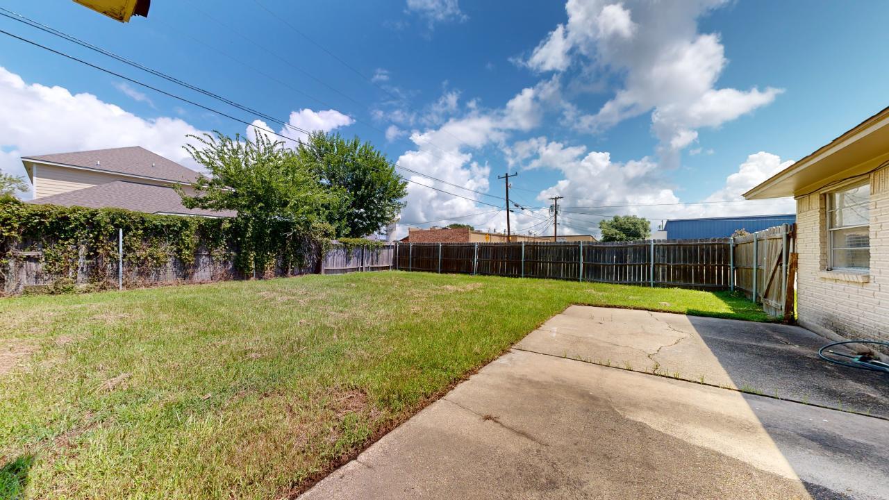 1417 Antone Court property image