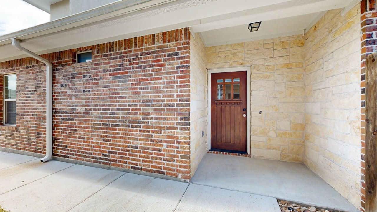 1758 Heath Drive property image