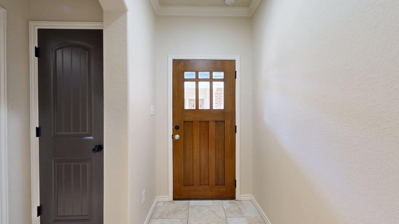 1758 Heath Drive property image