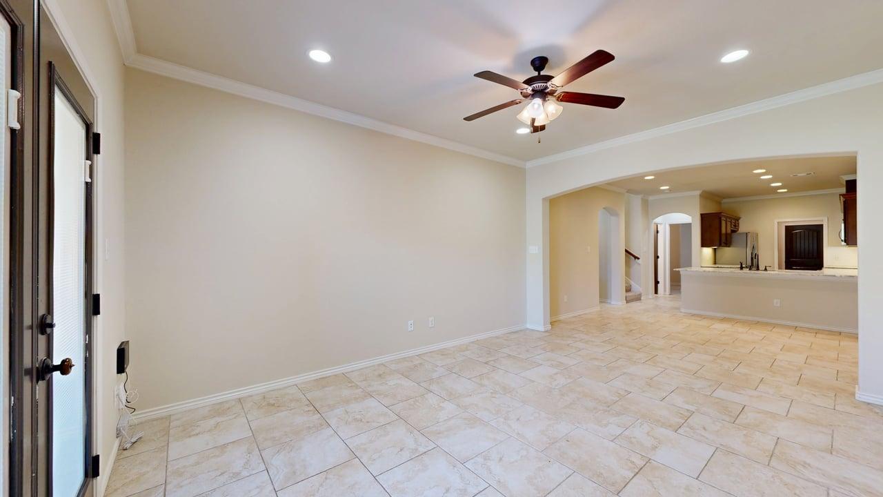 1758 Heath Drive property image