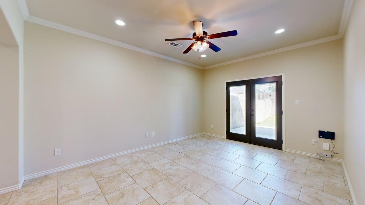 1758 Heath Drive property image