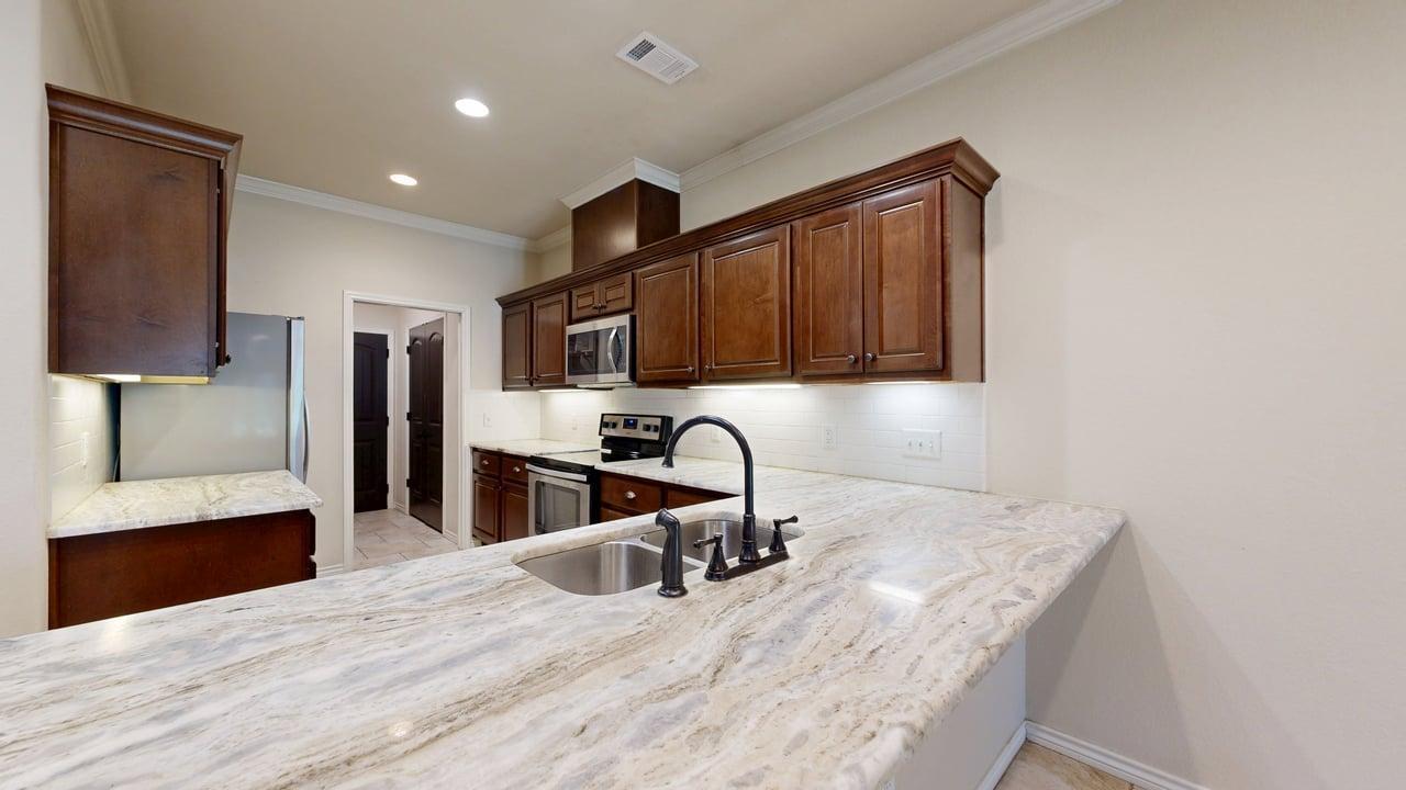 1758 Heath Drive property image