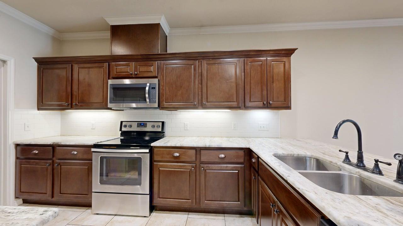 1758 Heath Drive property image