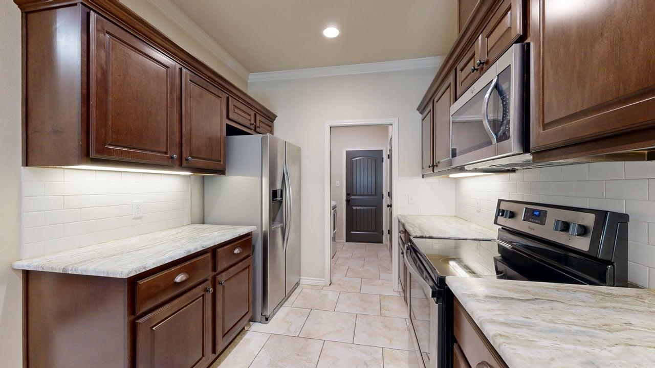 1758 Heath Drive property image