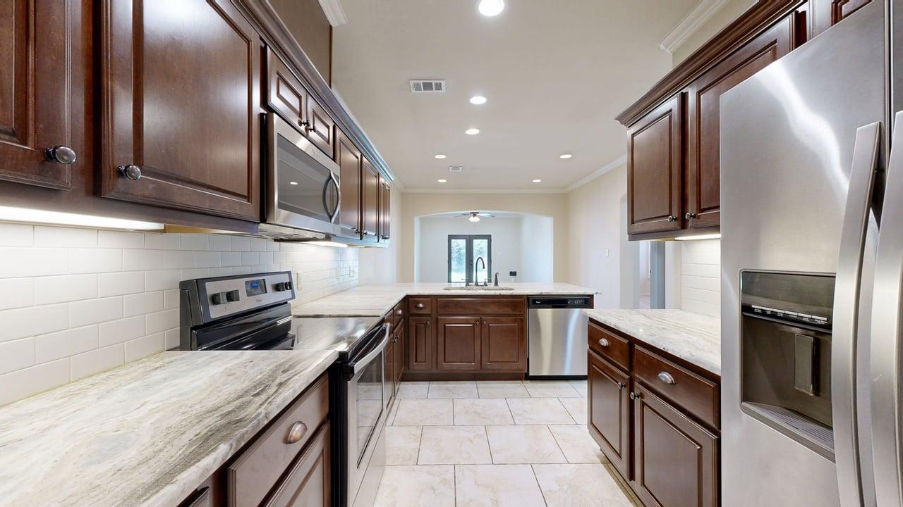 1758 Heath Drive property image