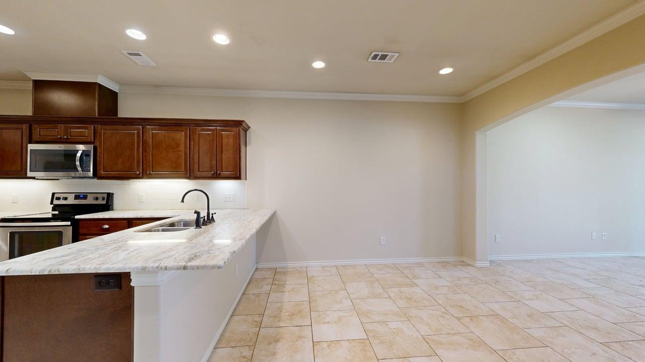 1758 Heath Drive property image