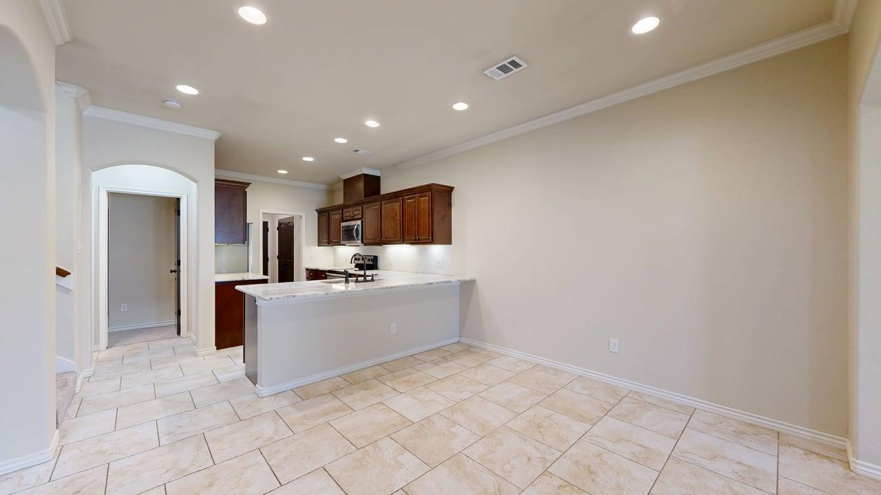 1758 Heath Drive property image