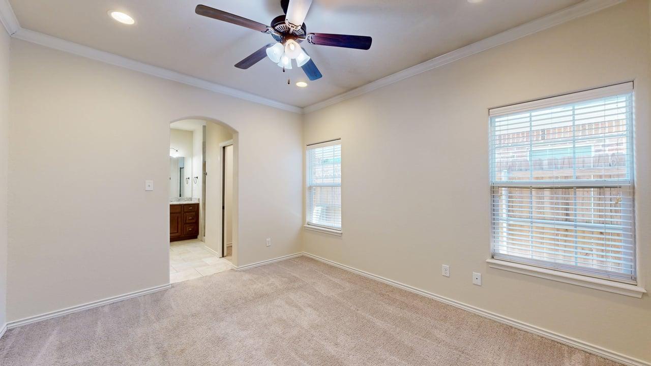 1758 Heath Drive property image