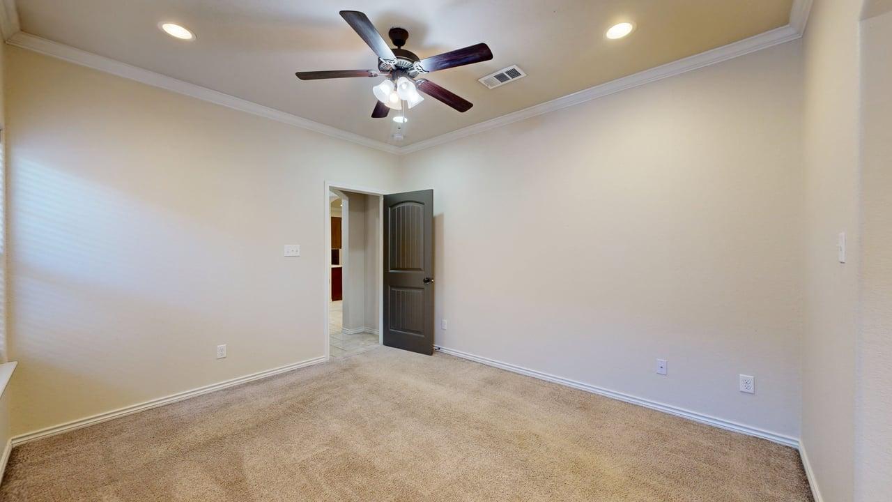 1758 Heath Drive property image