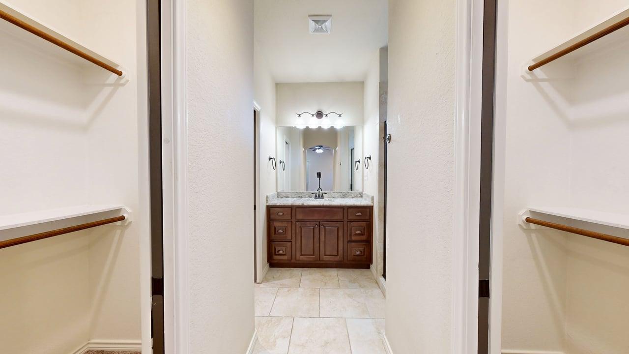 1758 Heath Drive property image