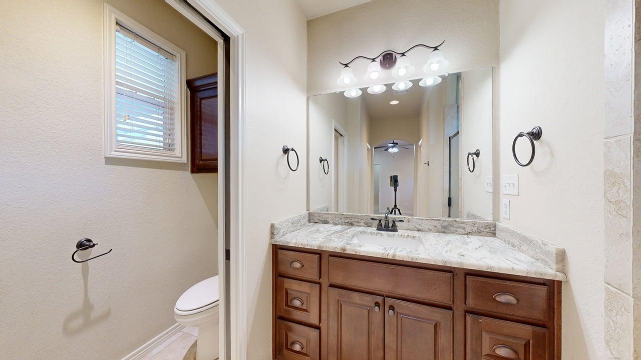 1758 Heath Drive property image