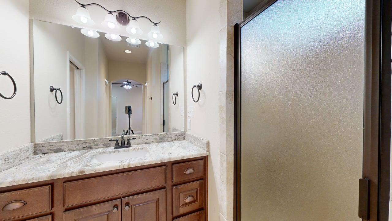 1758 Heath Drive property image