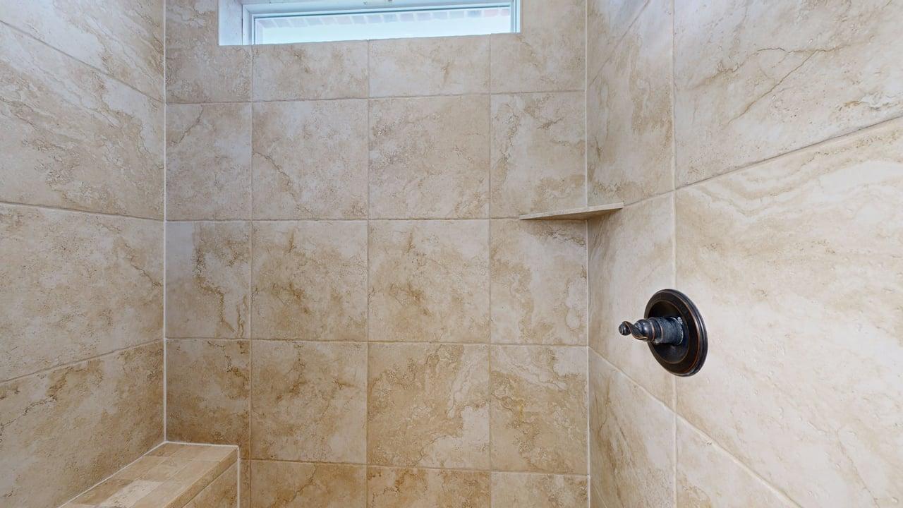 1758 Heath Drive property image