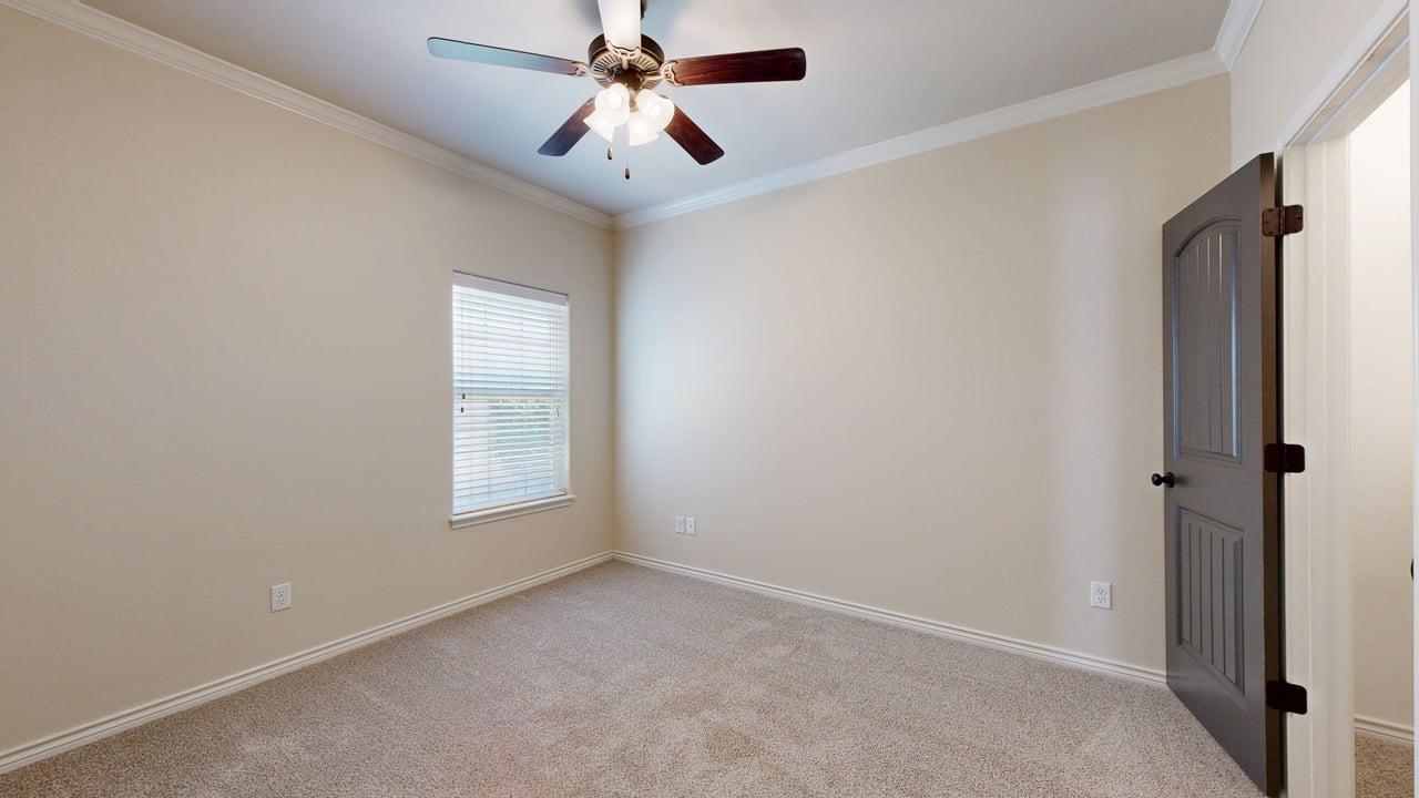 1758 Heath Drive property image