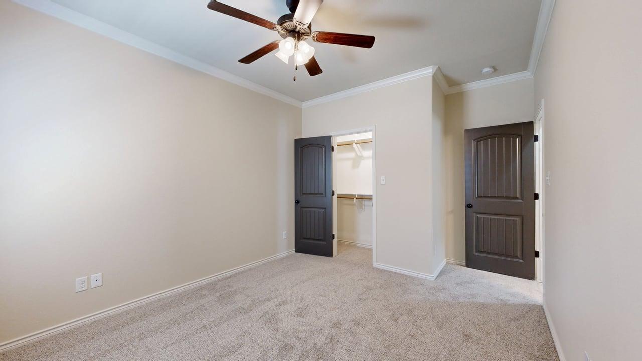 1758 Heath Drive property image