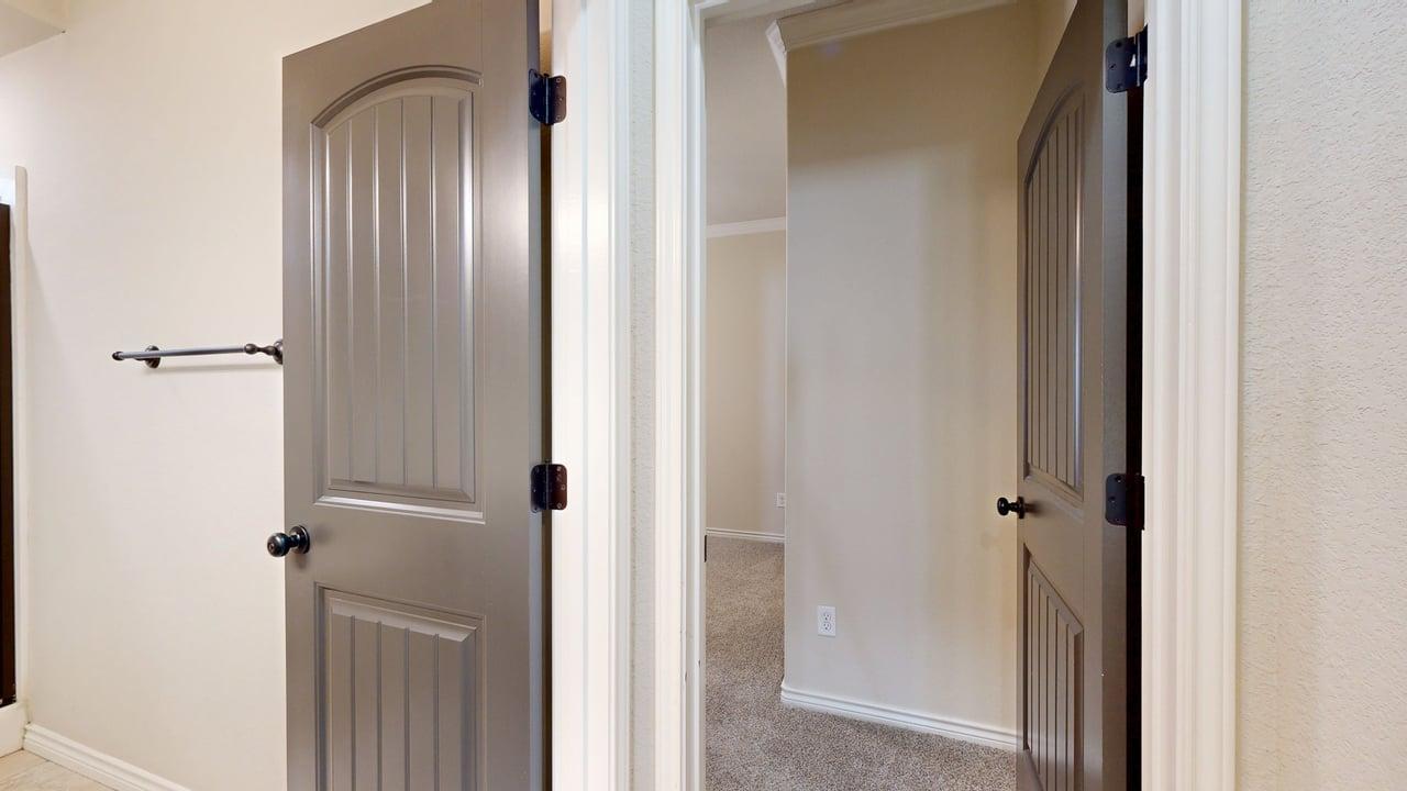 1758 Heath Drive property image