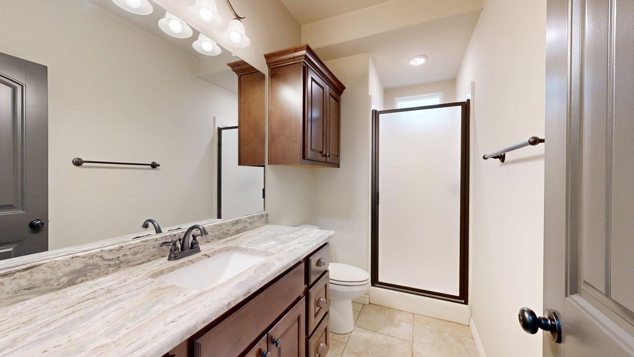 1758 Heath Drive property image