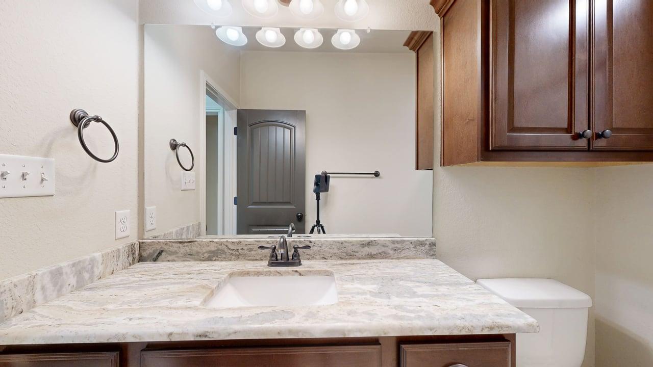 1758 Heath Drive property image