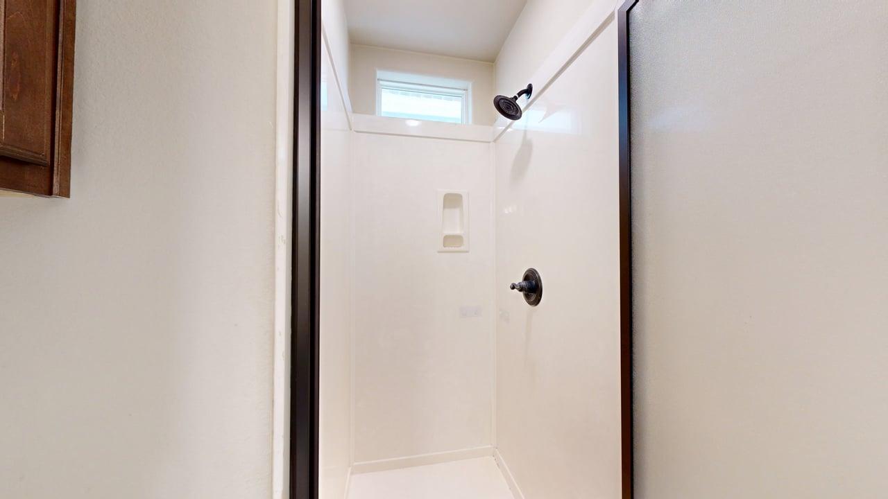 1758 Heath Drive property image