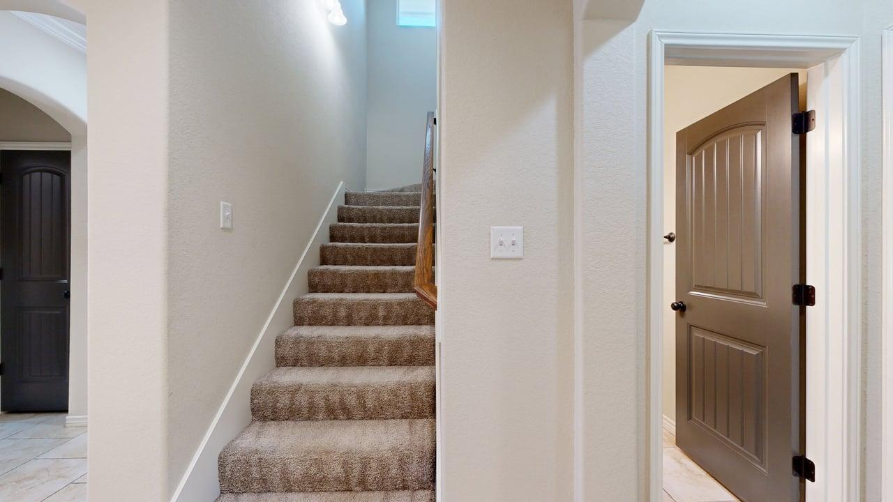 1758 Heath Drive property image