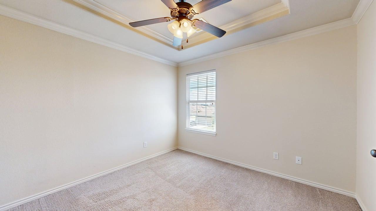 1758 Heath Drive property image