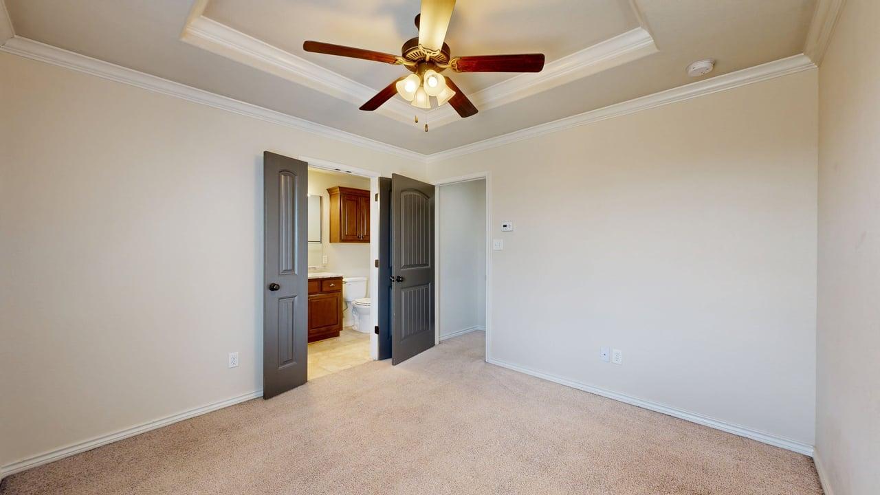 1758 Heath Drive property image