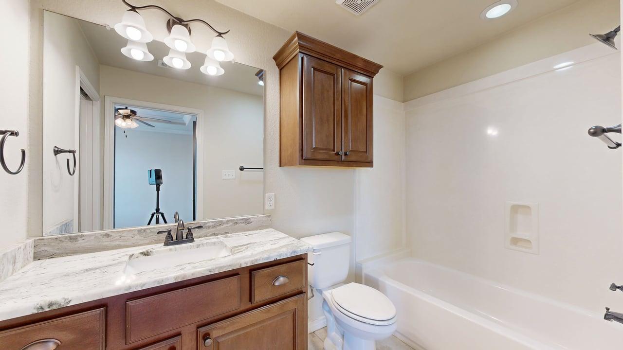 1758 Heath Drive property image