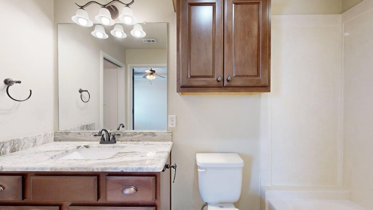 1758 Heath Drive property image