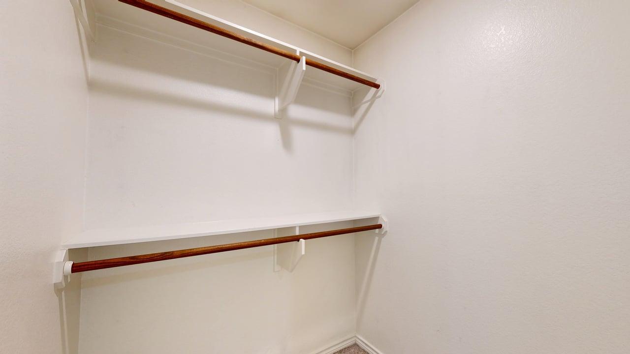 1758 Heath Drive property image