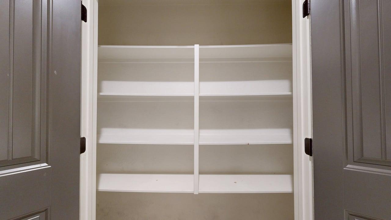 1758 Heath Drive property image