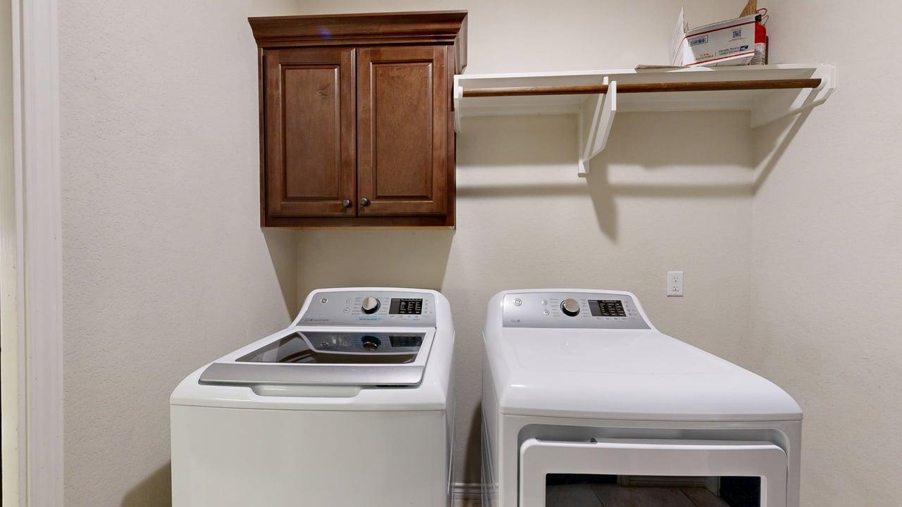 1758 Heath Drive property image