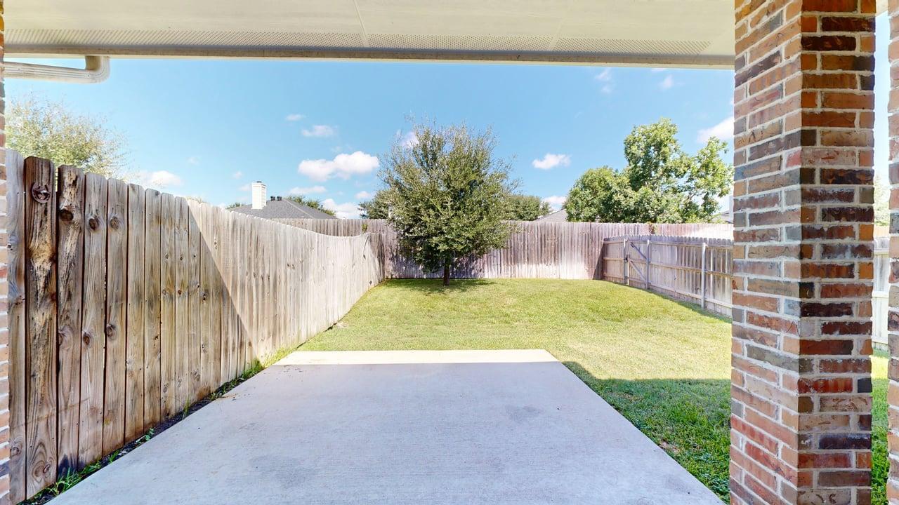 1758 Heath Drive property image