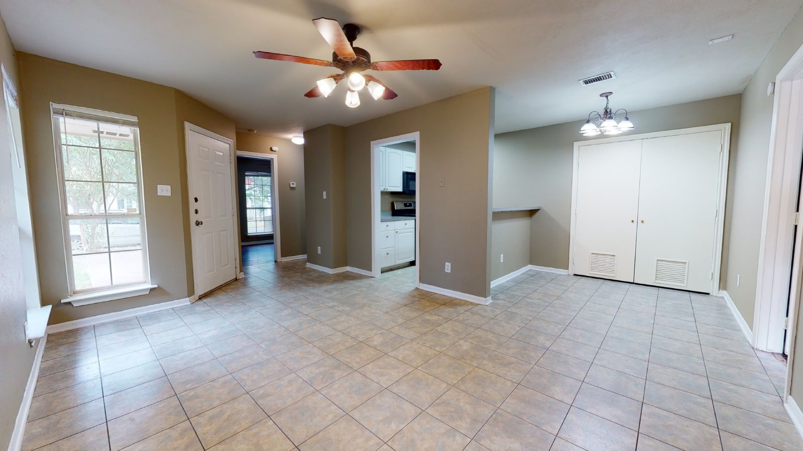 1143 Oney Hervey property image