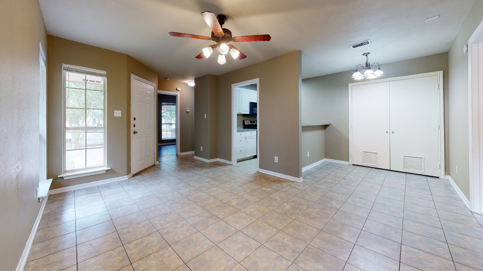 1143 Oney Hervey property image