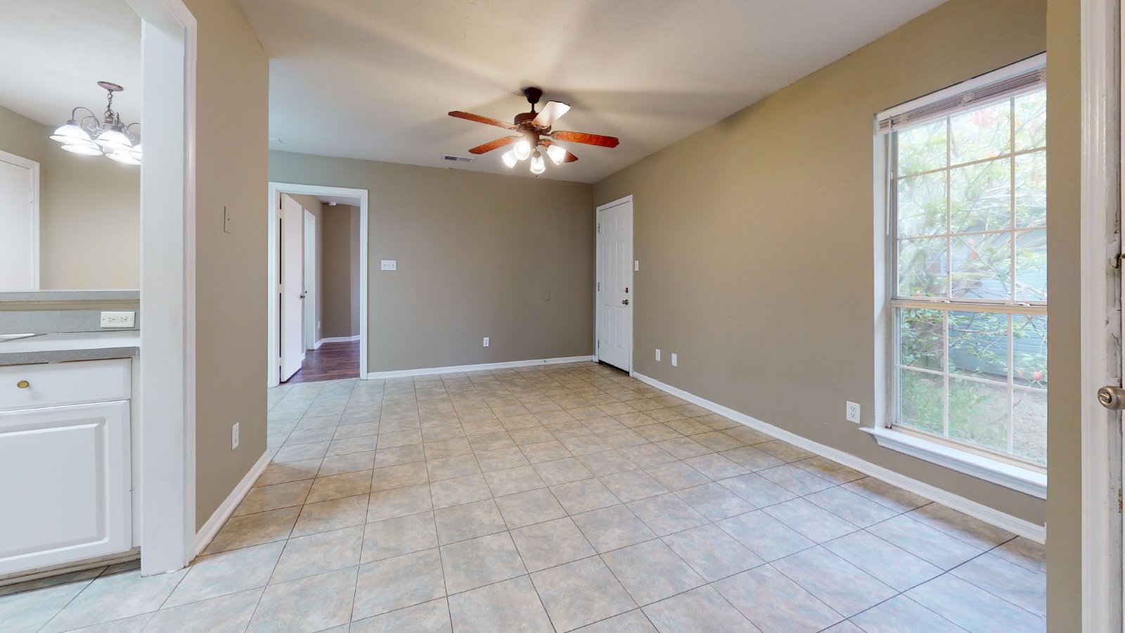 1143 Oney Hervey property image