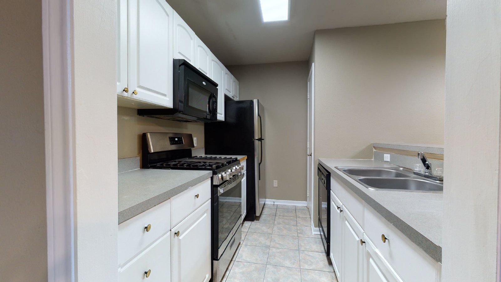 1143 Oney Hervey property image