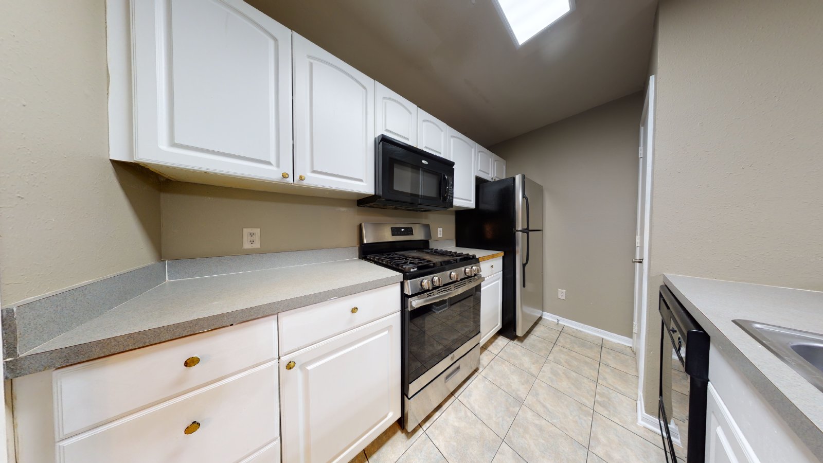 1143 Oney Hervey property image