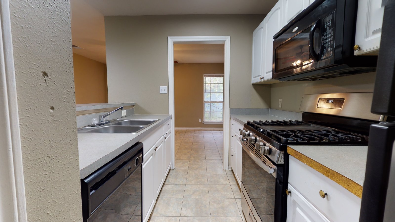 1143 Oney Hervey property image