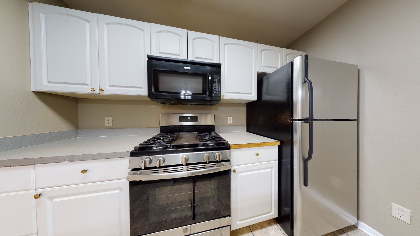 1143 Oney Hervey property image