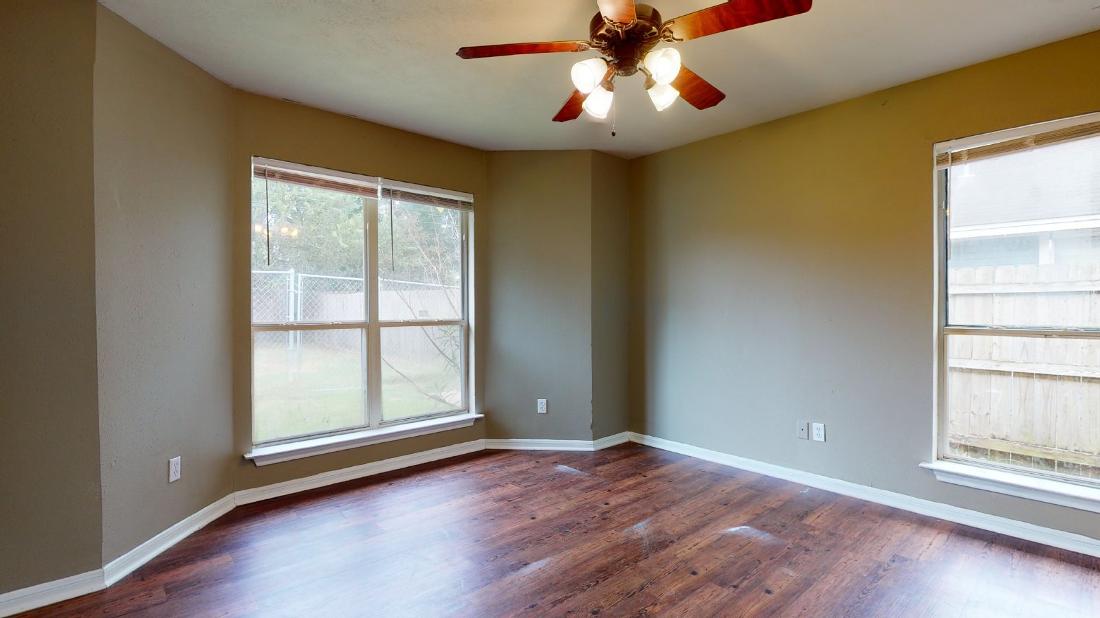 1143 Oney Hervey property image