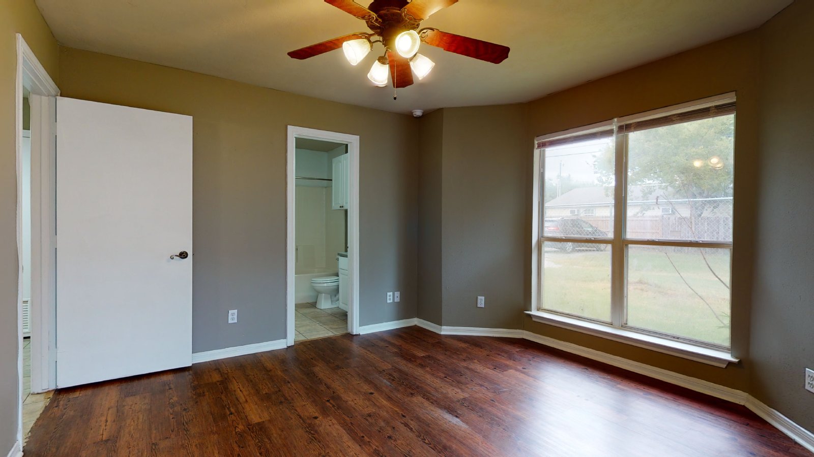 1143 Oney Hervey property image