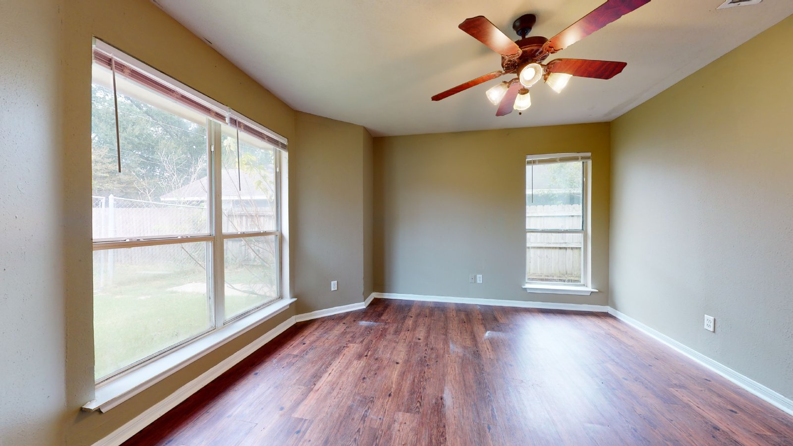 1143 Oney Hervey property image