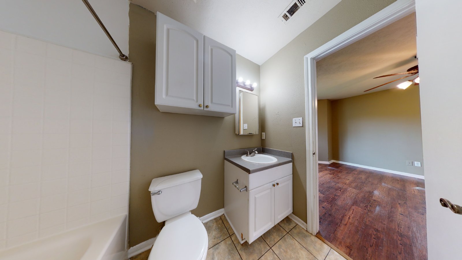 1143 Oney Hervey property image