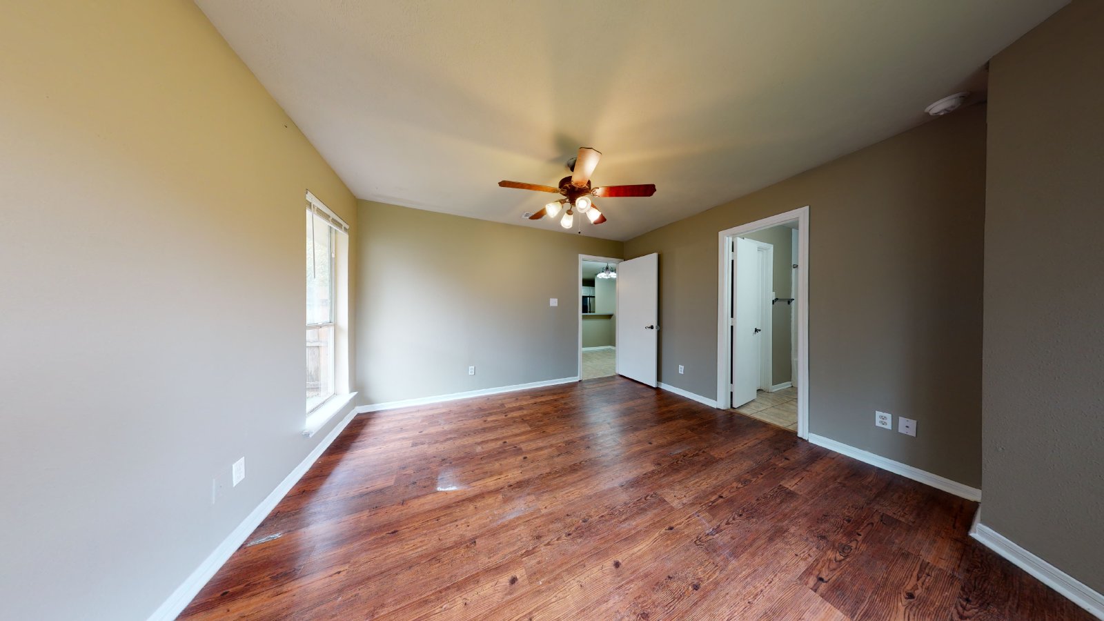 1143 Oney Hervey property image